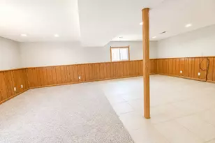 5N087 Mary Ct, Saint Charles, IL 60175 - Photo 18