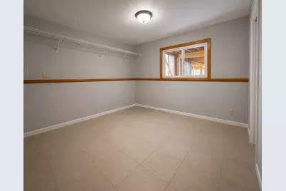 5N087 Mary Court, Saint Charles, IL 60175 - Photo 24