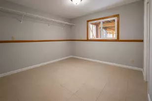 5N087 Mary Ct, Saint Charles, IL 60175 - Photo 24