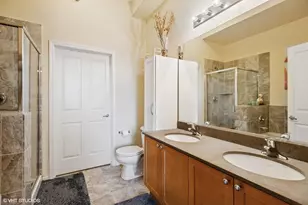1464 S Michigan Ave, Chicago, IL 60605 - Photo 10