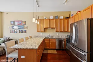 1464 S Michigan Ave, Chicago, IL 60605 - Photo 6