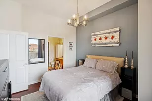 1464 S Michigan Ave, Chicago, IL 60605 - Photo 8