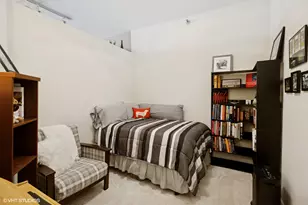 1464 S Michigan Ave, Chicago, IL 60605 - Photo 12