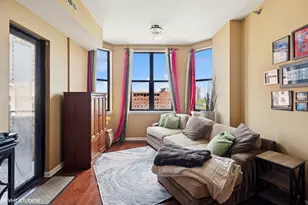 1464 S Michigan Ave, Chicago, IL 60605 - Photo 2