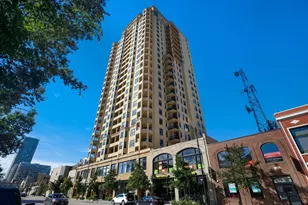 1464 S Michigan Ave, Chicago, IL 60605 - Photo 1