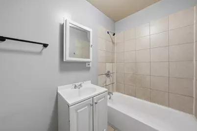7056 S Parnell Avenue #1N, Chicago, IL 60621 - Photo 10