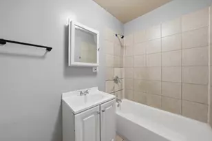 7056 S Parnell Ave, Chicago, IL 60621 - Photo 10