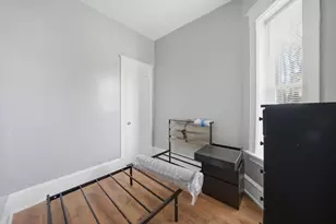 7056 S Parnell Ave, Chicago, IL 60621 - Photo 4