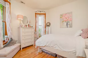 622 W Briar Pl, Chicago, IL 60657 - Photo 8