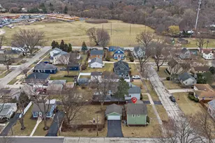 1 Adams St, East Dundee, IL 60118 - Photo 32