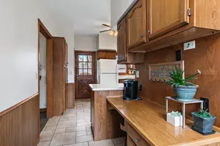 1 Adams St, East Dundee, IL 60118 - Photo 10