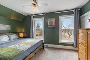 1 Adams St, East Dundee, IL 60118 - Photo 20