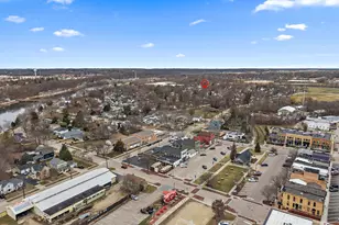 1 Adams St, East Dundee, IL 60118 - Photo 40