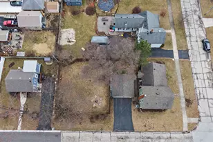 1 Adams St, East Dundee, IL 60118 - Photo 28