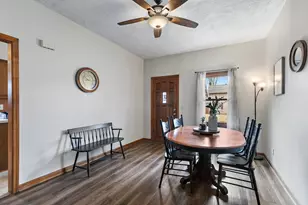 1 Adams St, East Dundee, IL 60118 - Photo 4