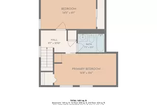 1 Adams St, East Dundee, IL 60118 - Photo 42