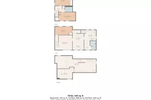 1 Adams St, East Dundee, IL 60118 - Photo 44