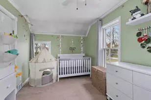 1 Adams St, East Dundee, IL 60118 - Photo 18