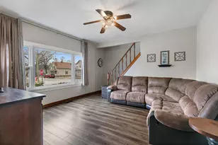 1 Adams St, East Dundee, IL 60118 - Photo 12