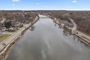1 Adams St, East Dundee, IL 60118 - Photo 34