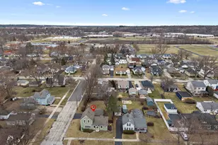 1 Adams St, East Dundee, IL 60118 - Photo 30