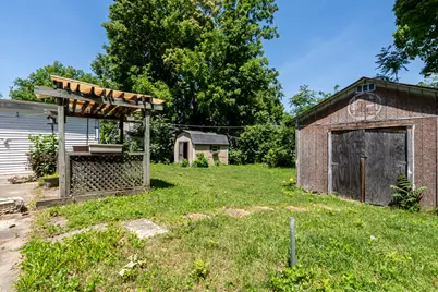 306 E Sycamore Street, Normal, IL 61761 - Photo 20