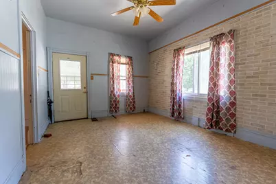 306 E Sycamore Street, Normal, IL 61761 - Photo 4