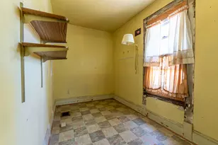 306 E Sycamore St, Normal, IL 61761 - Photo 12
