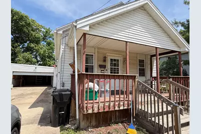 306 E Sycamore Street, Normal, IL 61761 - Photo 24