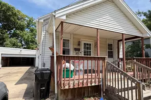 306 E Sycamore St, Normal, IL 61761 - Photo 24