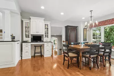 1019 E Waverly Drive, Arlington Heights, IL 60004 - Photo 18