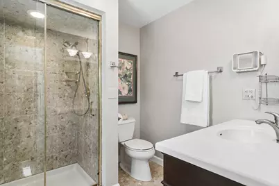 1019 E Waverly Drive, Arlington Heights, IL 60004 - Photo 20