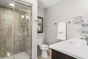 1019 E Waverly Dr, Arlington Heights, IL 60004 - Photo 20