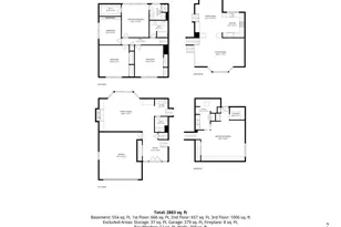 1019 E Waverly Dr, Arlington Heights, IL 60004 - Photo 42