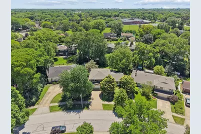 1019 E Waverly Drive, Arlington Heights, IL 60004 - Photo 34
