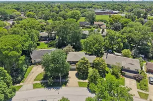 1019 E Waverly Dr, Arlington Heights, IL 60004 - Photo 34