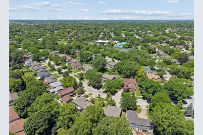 1019 E Waverly Drive, Arlington Heights, IL 60004 - Photo 36