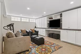1019 E Waverly Dr, Arlington Heights, IL 60004 - Photo 26