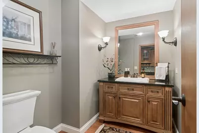 1019 E Waverly Drive, Arlington Heights, IL 60004 - Photo 12