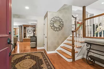 1019 E Waverly Drive, Arlington Heights, IL 60004 - Photo 6