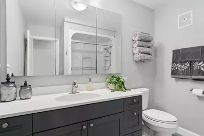 1019 E Waverly Drive, Arlington Heights, IL 60004 - Photo 24