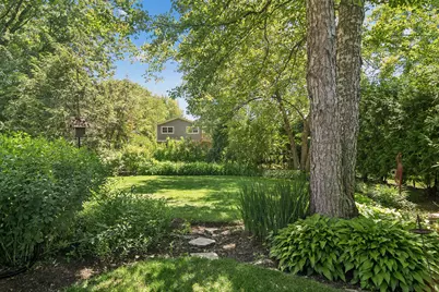 1019 E Waverly Drive, Arlington Heights, IL 60004 - Photo 30