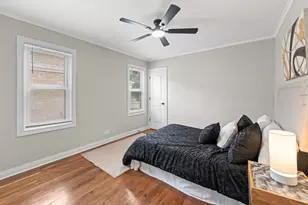 7917 S Christiana Ave, Chicago, IL 60652 - Photo 10
