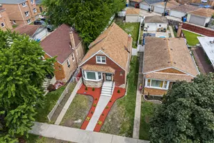 7917 S Christiana Ave, Chicago, IL 60652 - Photo 40