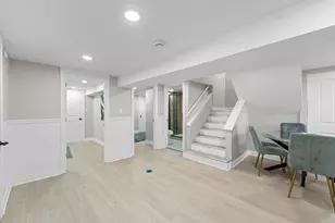 7917 S Christiana Ave, Chicago, IL 60652 - Photo 16