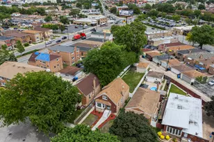 7917 S Christiana Ave, Chicago, IL 60652 - Photo 38