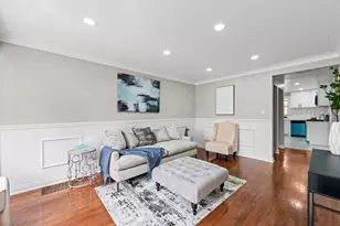 7917 S Christiana Ave, Chicago, IL 60652 - Photo 2