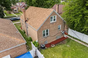 7917 S Christiana Ave, Chicago, IL 60652 - Photo 26