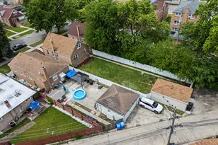 7917 S Christiana Ave, Chicago, IL 60652 - Photo 34