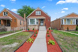7917 S Christiana Ave, Chicago, IL 60652 - Photo 30